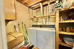 1501 Coachlite Dr, De Soto, MO 63020 - Photo 37