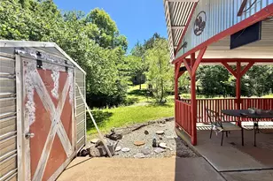 1501 Coachlite Dr, De Soto, MO 63020 - Photo 53
