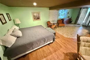 1501 Coachlite Dr, De Soto, MO 63020 - Photo 41