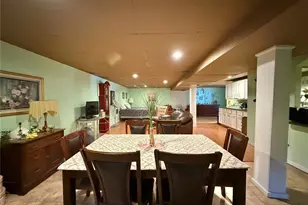 1501 Coachlite Dr, De Soto, MO 63020 - Photo 33