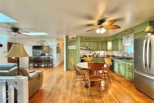 1501 Coachlite Dr, De Soto, MO 63020 - Photo 9