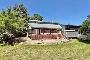 1501 Coachlite Dr, De Soto, MO 63020 - Photo 57