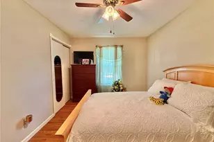 1501 Coachlite Dr, De Soto, MO 63020 - Photo 23