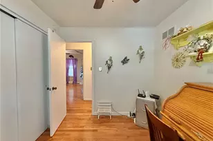 1501 Coachlite Dr, De Soto, MO 63020 - Photo 21