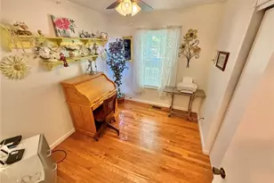 1501 Coachlite Dr, De Soto, MO 63020 - Photo 19