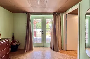 1501 Coachlite Dr, De Soto, MO 63020 - Photo 47