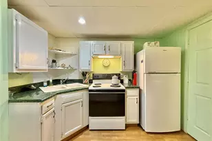 1501 Coachlite Dr, De Soto, MO 63020 - Photo 35