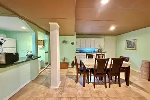 1501 Coachlite Dr, De Soto, MO 63020 - Photo 49