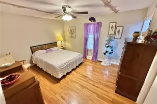 1501 Coachlite Dr, De Soto, MO 63020 - Photo 25