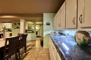 1501 Coachlite Dr, De Soto, MO 63020 - Photo 31