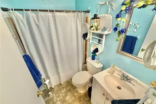 1501 Coachlite Dr, De Soto, MO 63020 - Photo 17