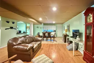 1501 Coachlite Dr, De Soto, MO 63020 - Photo 43