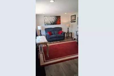 13589 E Sunrise Lake Drive, De Soto, MO 63020 - Photo 3