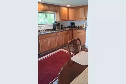 13589 E Sunrise Lake Drive, De Soto, MO 63020 - Photo 5
