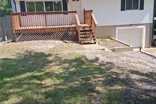 13589 E Sunrise Lake Dr, De Soto, MO 63020 - Photo 1