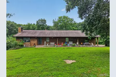290 Kammeier Road, Wentzville, MO 63385 - Photo 7