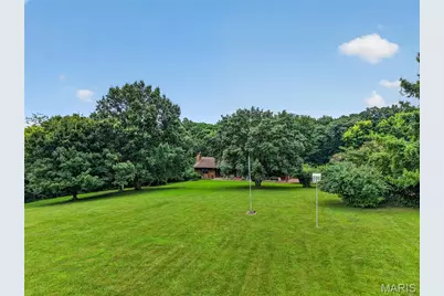 290 Kammeier Road, Wentzville, MO 63385 - Photo 5