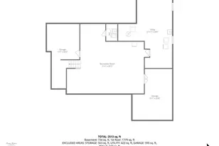 409 Mayfair Dr, Ballwin, MO 63011 - Photo 61