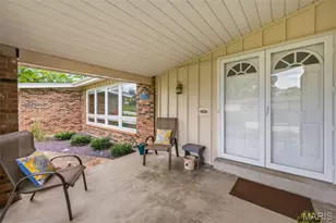 409 Mayfair Dr, Ballwin, MO 63011 - Photo 61
