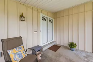 409 Mayfair Dr, Ballwin, MO 63011 - Photo 57