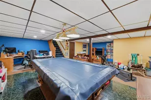 409 Mayfair Dr, Ballwin, MO 63011 - Photo 41