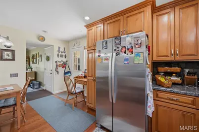 409 Mayfair Drive, Ballwin, MO 63011 - Photo 17