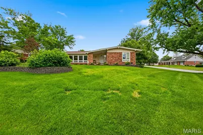 409 Mayfair Drive, Ballwin, MO 63011 - Photo 59