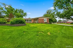 409 Mayfair Dr, Ballwin, MO 63011 - Photo 59