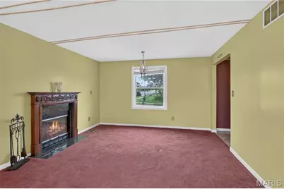 1400 Burd Avenue, Saint Louis, MO 63112 - Photo 9