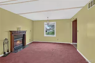 1400 Burd Ave, Saint Louis, MO 63112 - Photo 9