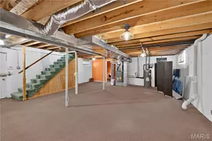 1400 Burd Ave, Saint Louis, MO 63112 - Photo 25