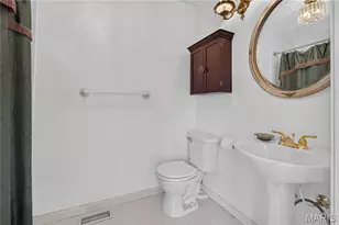 1400 Burd Ave, Saint Louis, MO 63112 - Photo 23