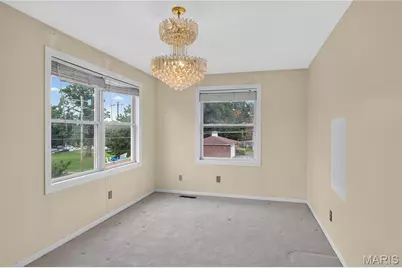 1400 Burd Avenue, Saint Louis, MO 63112 - Photo 21
