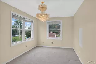 1400 Burd Ave, Saint Louis, MO 63112 - Photo 21