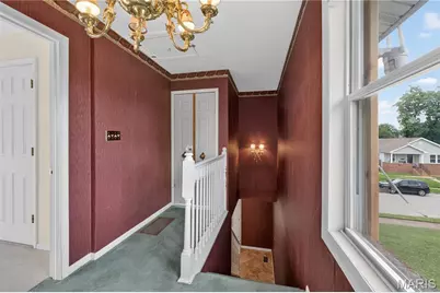 1400 Burd Avenue, Saint Louis, MO 63112 - Photo 17