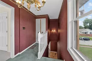 1400 Burd Ave, Saint Louis, MO 63112 - Photo 17