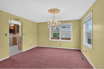 1400 Burd Avenue, Saint Louis, MO 63112 - Photo 11