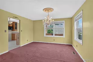 1400 Burd Ave, Saint Louis, MO 63112 - Photo 11