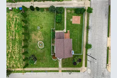 1400 Burd Avenue, Saint Louis, MO 63112 - Photo 29