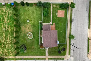 1400 Burd Ave, Saint Louis, MO 63112 - Photo 29