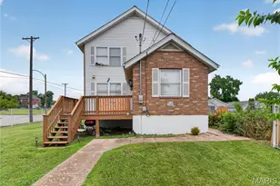 1400 Burd Ave, Saint Louis, MO 63112 - Photo 5