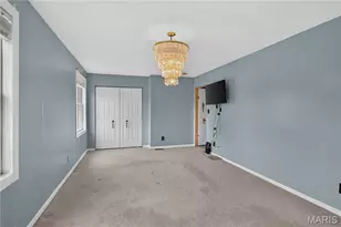 1400 Burd Ave, Saint Louis, MO 63112 - Photo 19