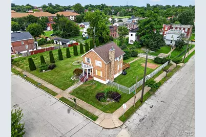 1400 Burd Avenue, Saint Louis, MO 63112 - Photo 27