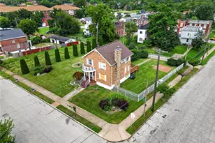 1400 Burd Ave, Saint Louis, MO 63112 - Photo 27