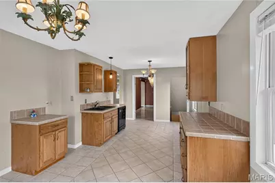 1400 Burd Avenue, Saint Louis, MO 63112 - Photo 15