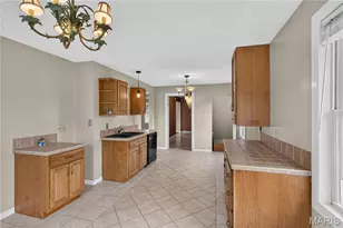 1400 Burd Ave, Saint Louis, MO 63112 - Photo 15