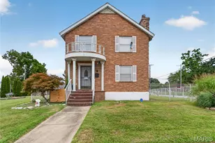 1400 Burd Ave, Saint Louis, MO 63112 - Photo 3