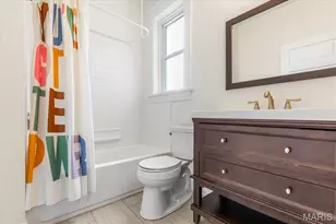 [Address not provided], Maplewood, MO 63143 - Photo 23