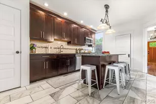 [Address not provided], Maplewood, MO 63143 - Photo 13