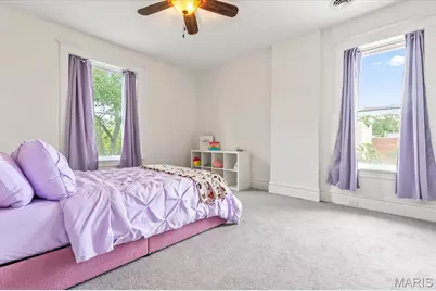 [Address not provided], Maplewood, MO 63143 - Photo 21